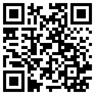 黑料不打烊tttzzz668.su2023最新版
