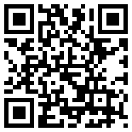 HelloTalk2023最新版