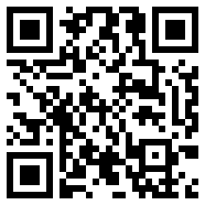 muvizedge汉化中文版