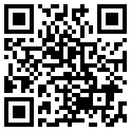 51CTOAPP