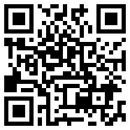 233小游戏免费安装