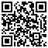 支付宝官方最新版