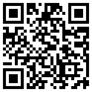 MSNPlus(MSN传图补丁