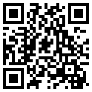 西瓜影音最新版