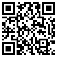 whatsapp新版本