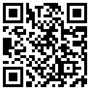 秒懂app