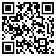 第七史诗觉醒最新版官方手游下载