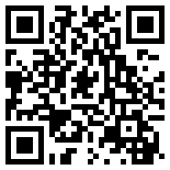 六月直播APP2.1.0安卓版