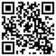 虾读免费听书 v7.7.3