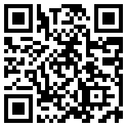 精东传媒国产app