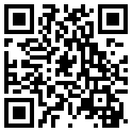 98漫画app