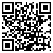 91抖音app