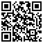 richman短视频app
