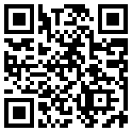 精东影业app