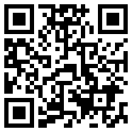 鼎盛游戏app