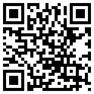 次元幻境v0.0.3