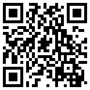 酷咪视频新春版