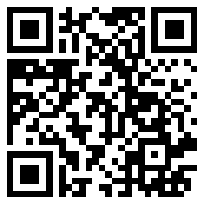 蚂蚁港剧app