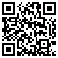 appblock汉化版