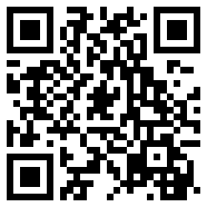 间谍鼠下载安装v1.0.7