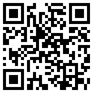 万顺叫车app
