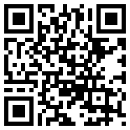 天空影院(手机免费观看)