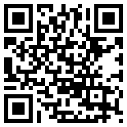 919影视app