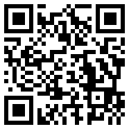 tronlink波宝钱包app