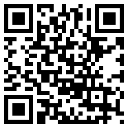 腾讯qq2013旧版下载
