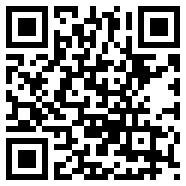 蛋壳视频appv1.0.0福利版