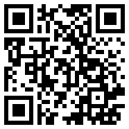 幸福宝app最新官方版