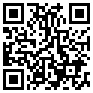 战地模拟器V1.4.2