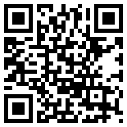嘶哩嘶哩动漫手机版app