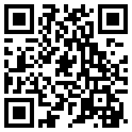 饥饿鲨进化V2.4.9破解