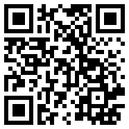 韩漫漫画免登录入口app下载