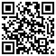 文传精选App官方版