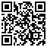 50dhapp3.7.0破解版