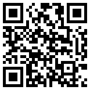 哥布林巢穴手游汉化版 v1.0.7