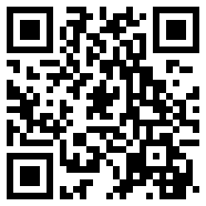 香草短视频APP