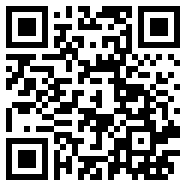 抖音约会热潮