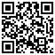 假日岛安卓汉化版 v2.0.8安卓破解视频版