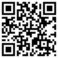 远航工具箱v7.1.0
