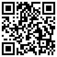 速牛恢复助手v01.1.2