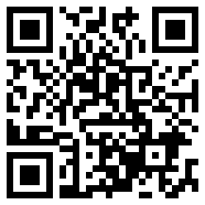 大白画质盒子v1.7.0