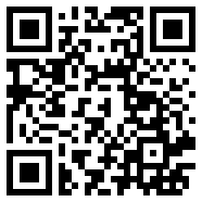 Bluedmv.tips