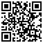 糖豆人冲冲冲v1.0.2