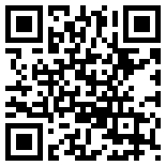 非常影视最新版app