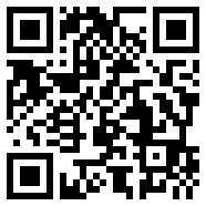 加密兔app