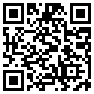 个人空间app