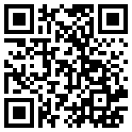 蓝极视频app官方版